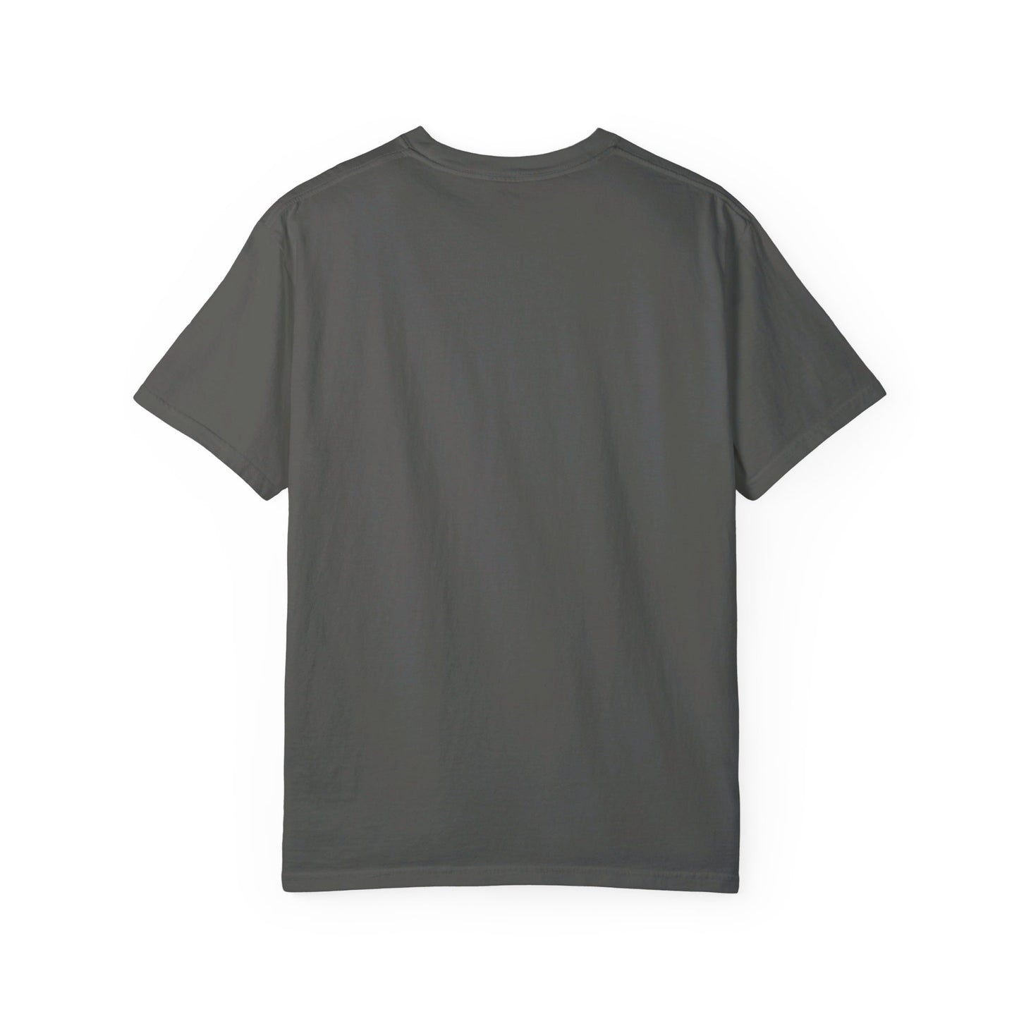 Horror Limted Edition Comfort Colors