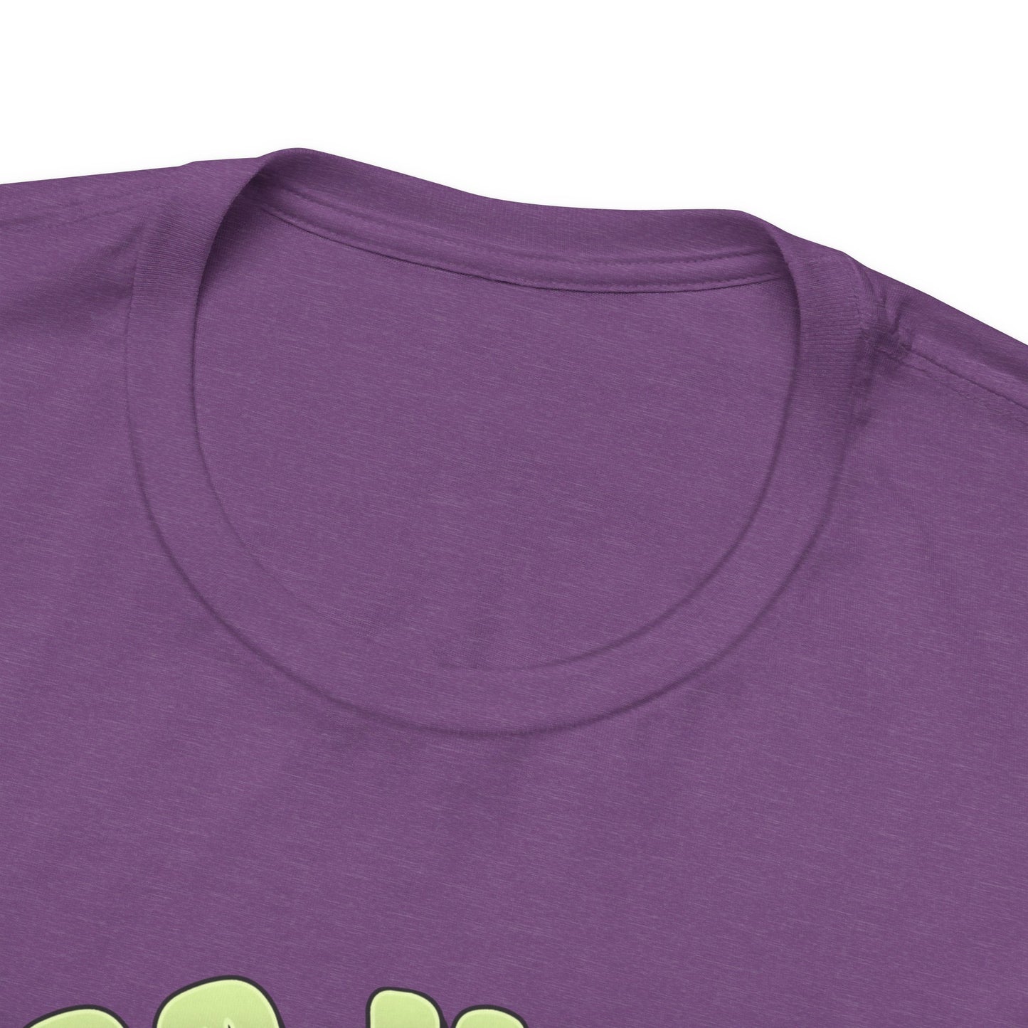 boohaw Halloween Tshirt