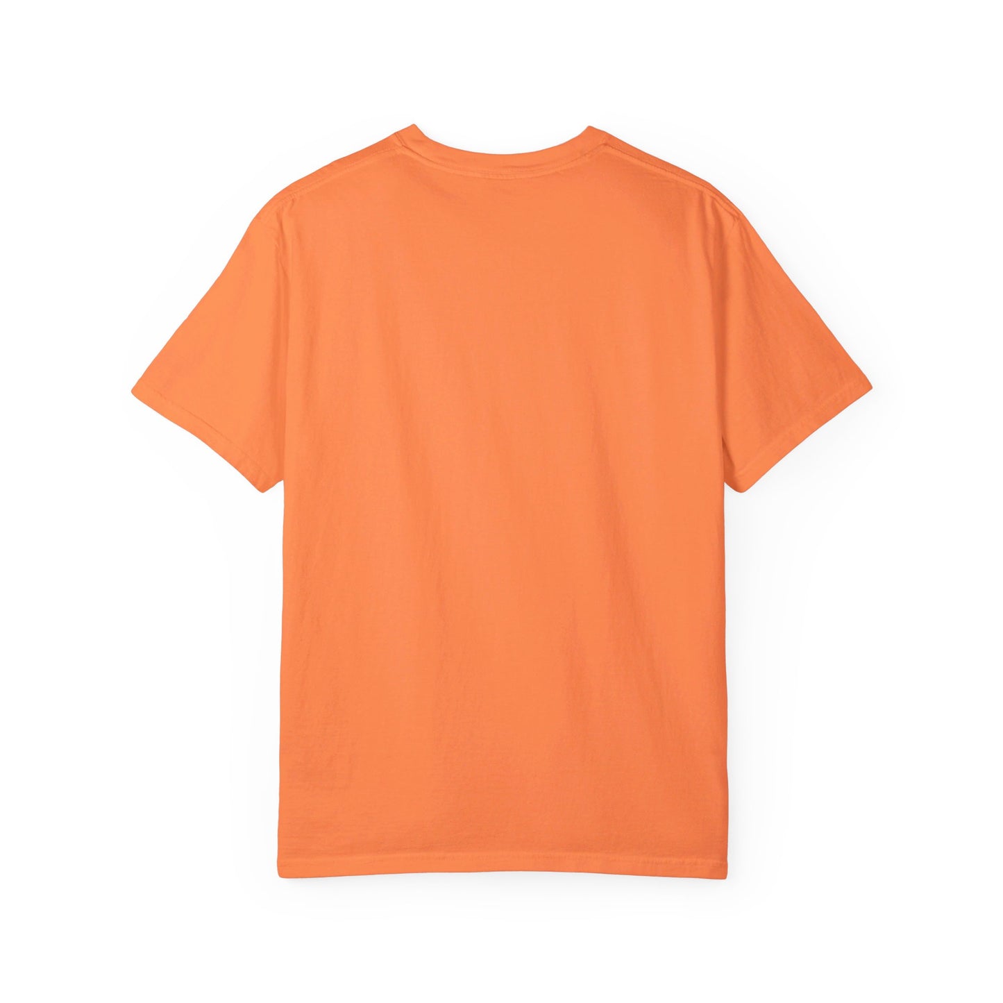 Horror Limted Edition Comfort Colors