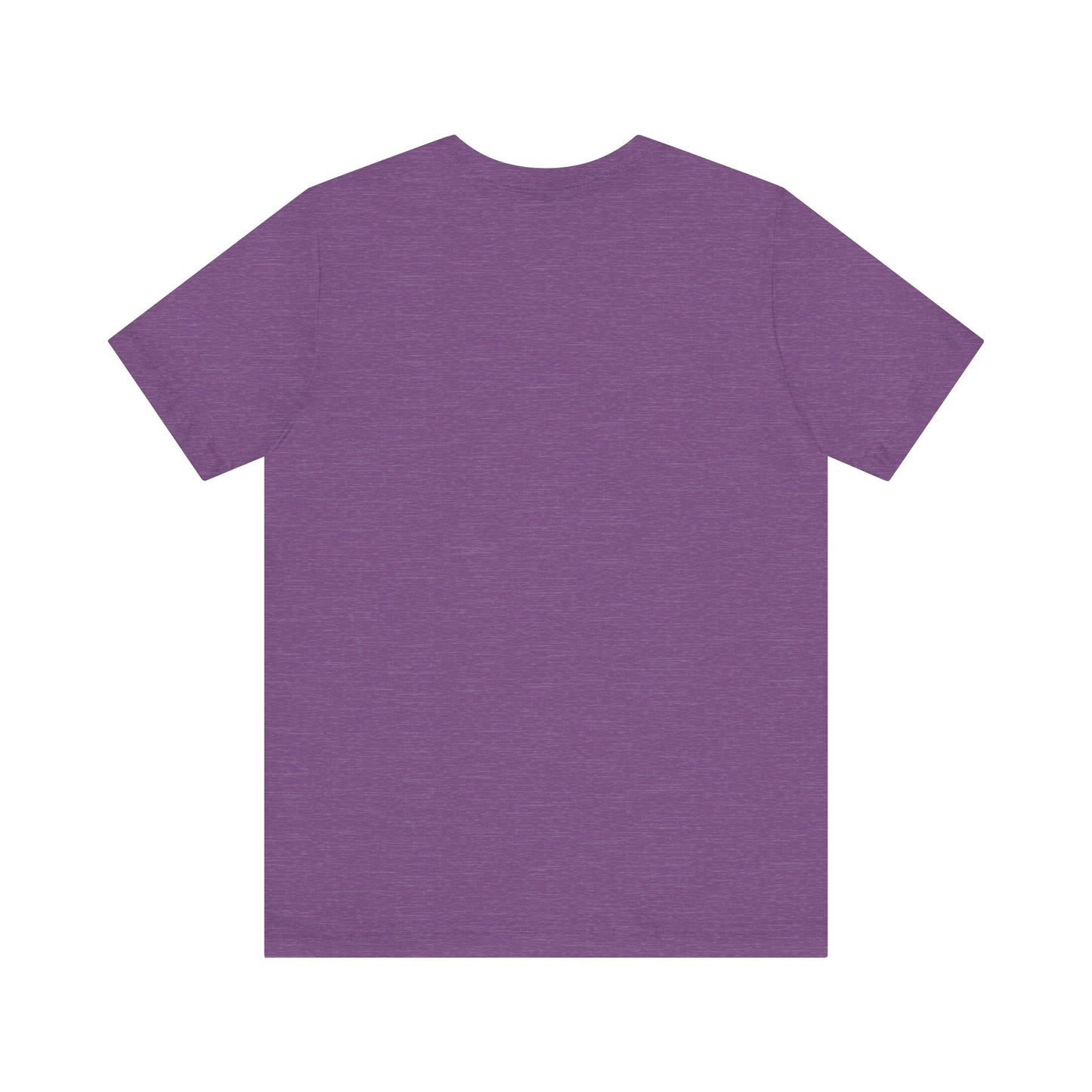 boohaw Halloween Tshirt