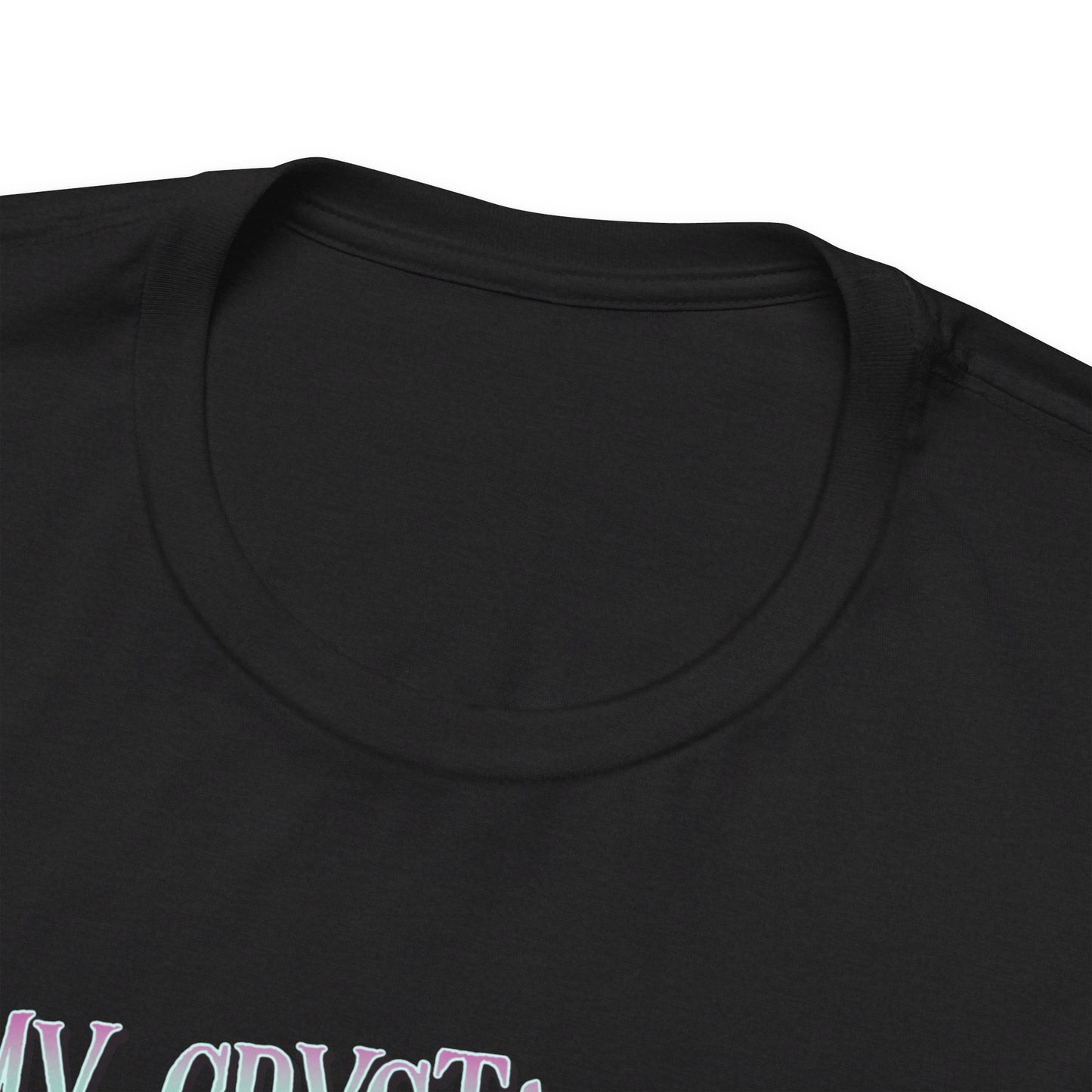 Crystal Ball halloween shirt