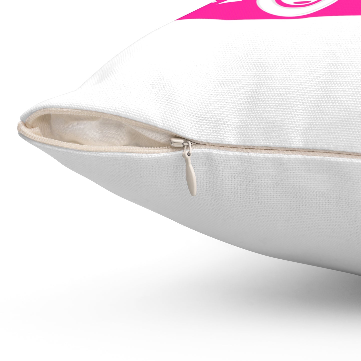 Barbie Farm Truck Pillow