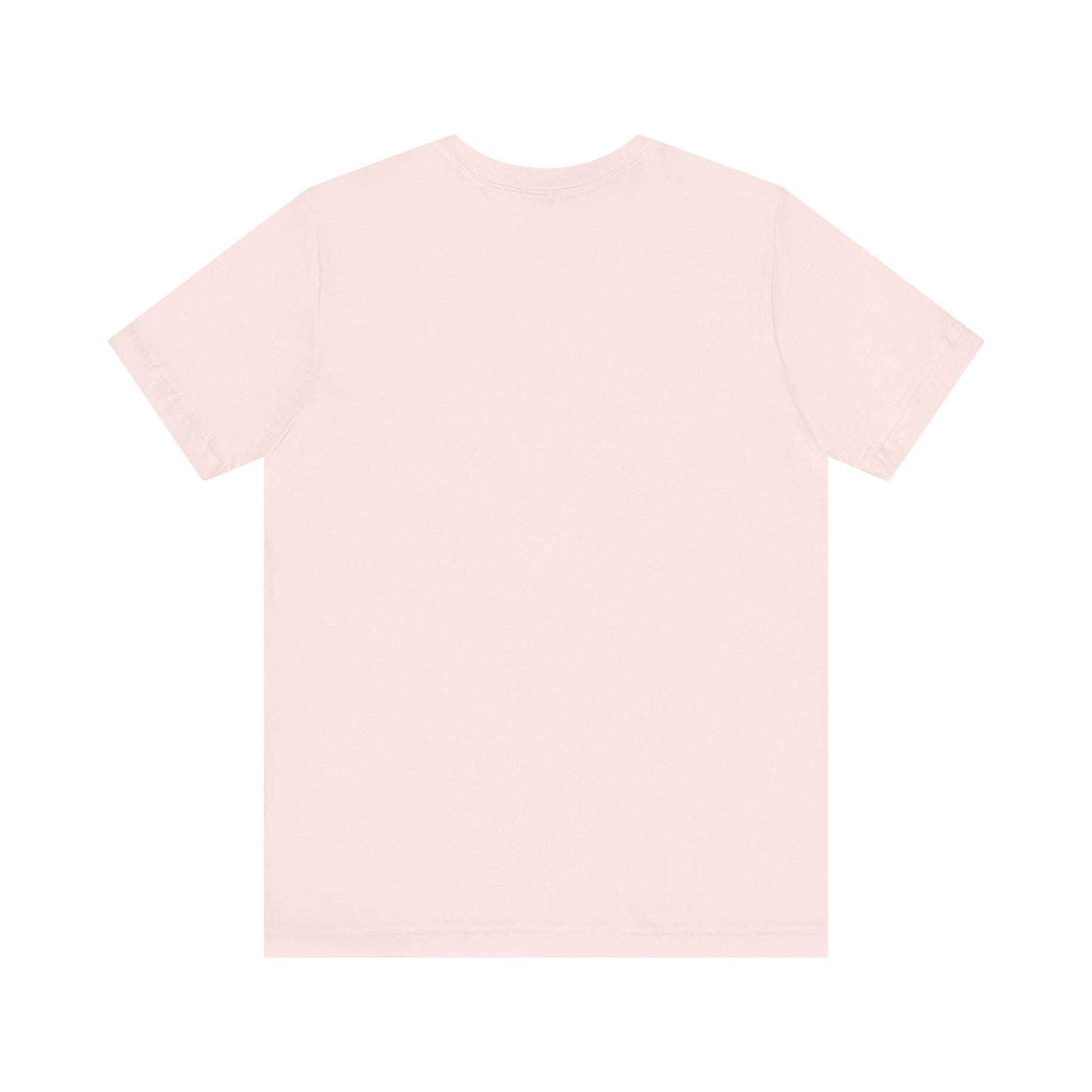Horror Edition Ghost Face Halloween Tshirt