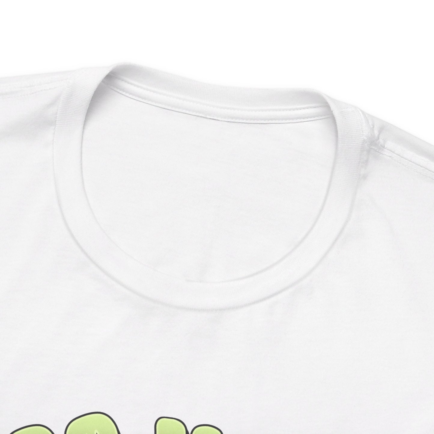 boohaw Halloween Tshirt