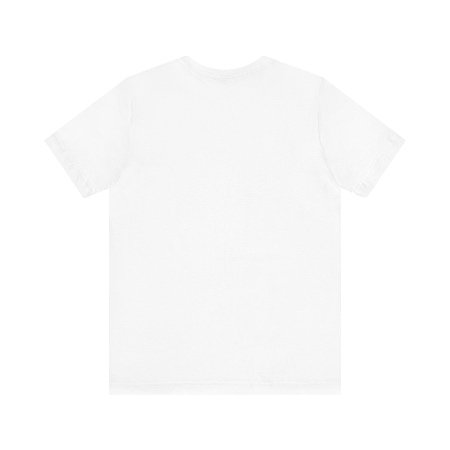HP Skull Halloween Shirt