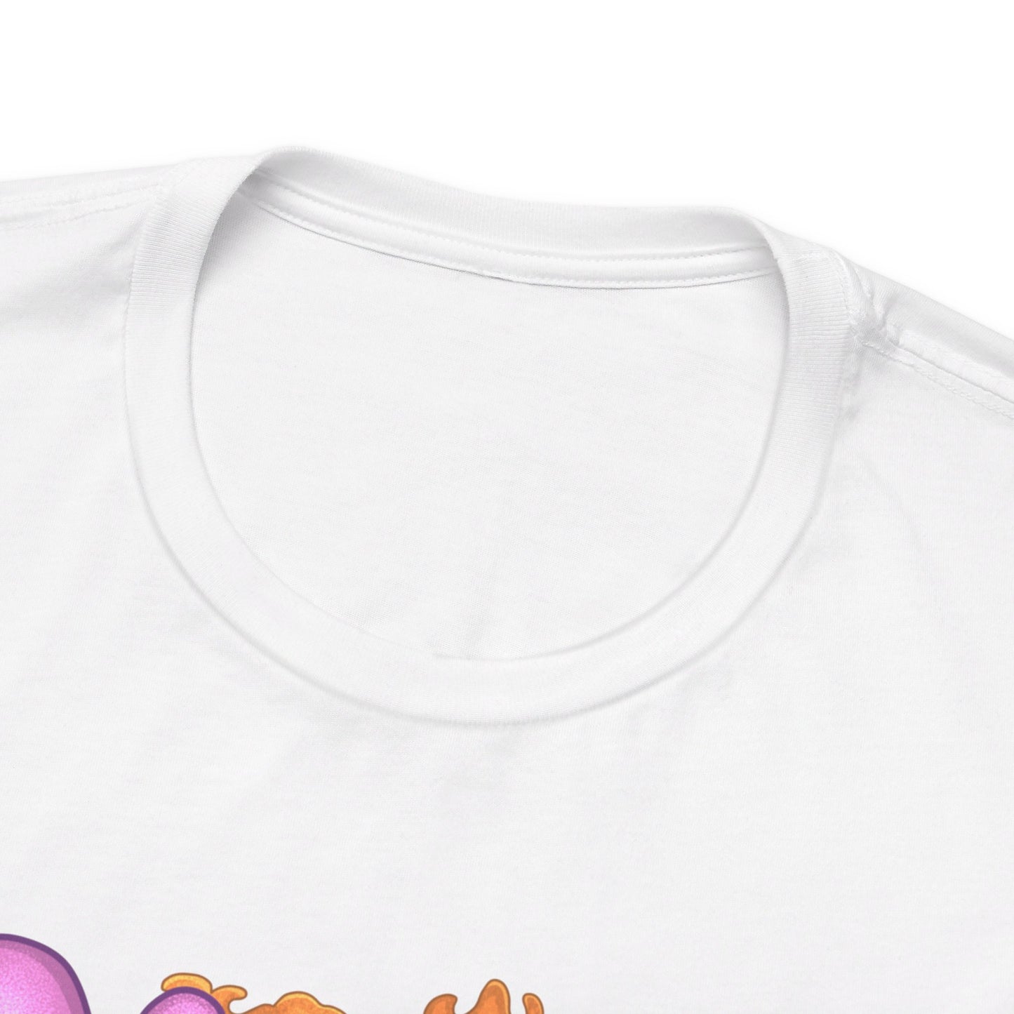 HP Skull Halloween Shirt