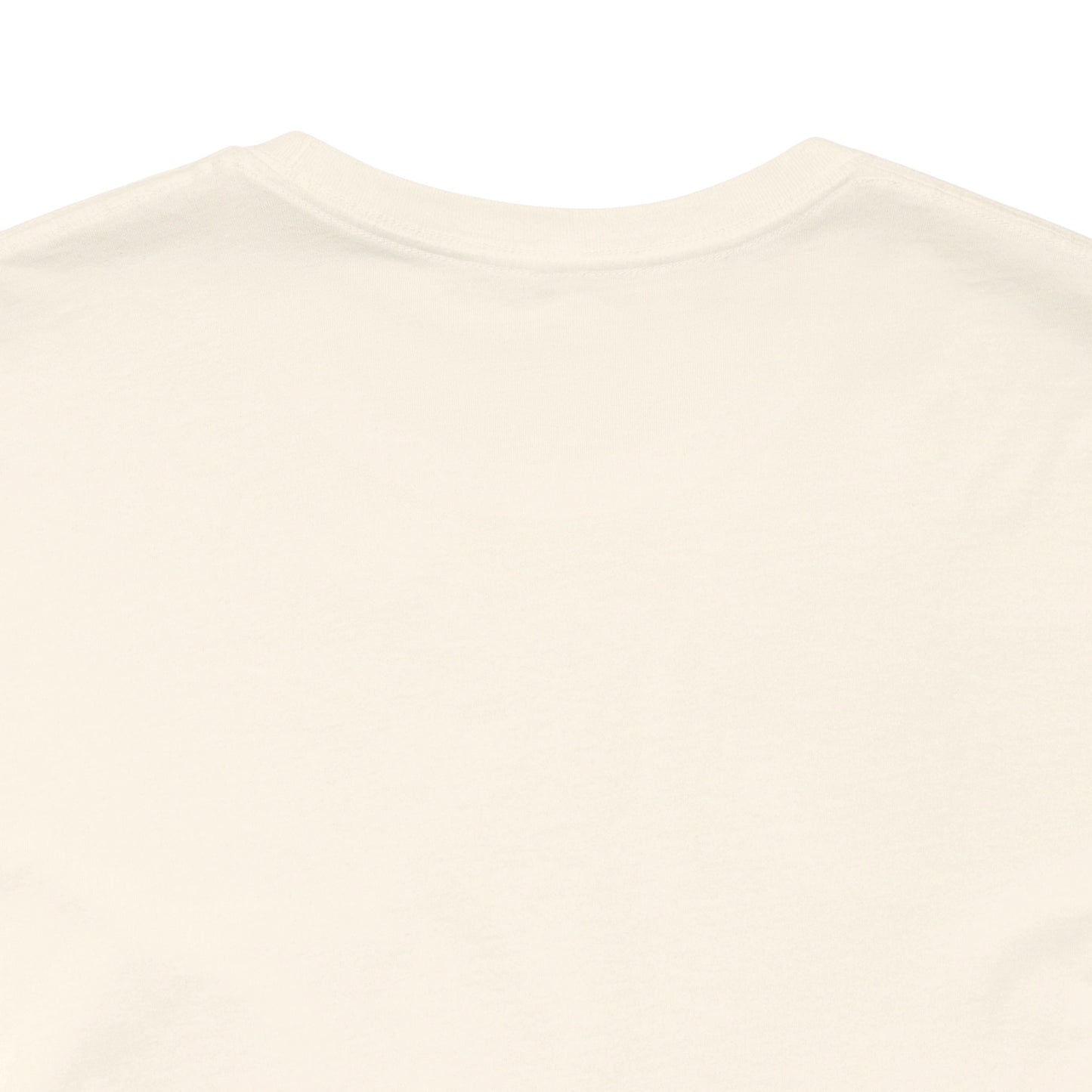 HP Skull Halloween Shirt