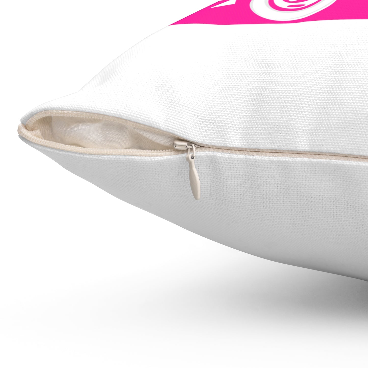 Barbie Farm Truck Pillow