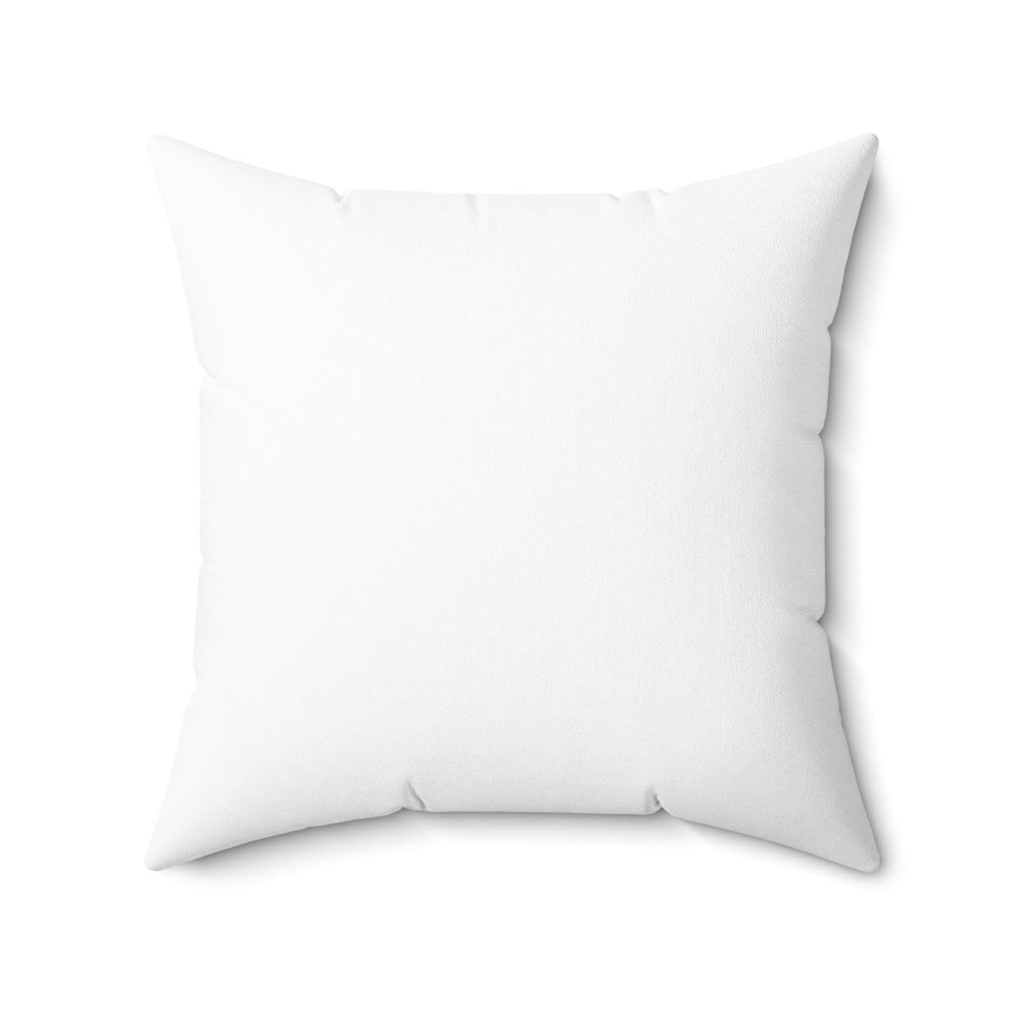 Barbie Farm Truck Pillow