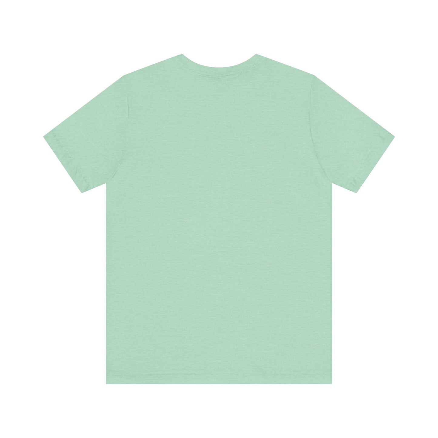 Crystal Ball halloween shirt
