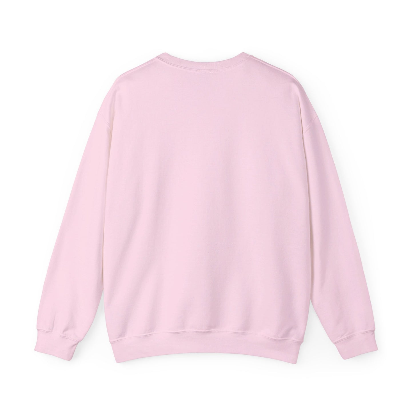 Fall Vibes Crewneck