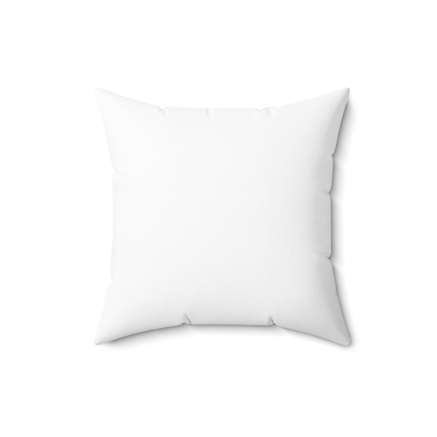 Barbie Farm Truck Pillow