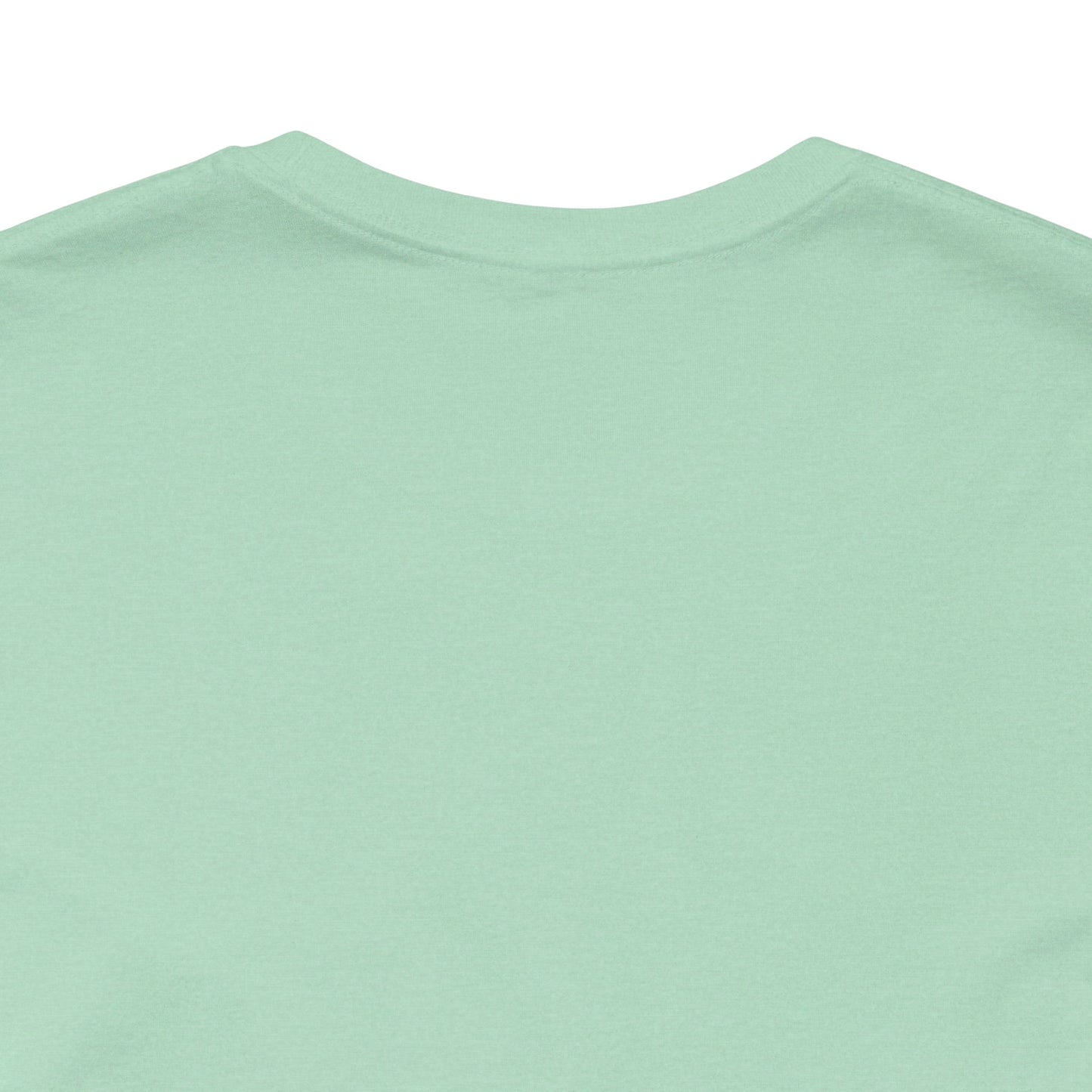 Crystal Ball halloween shirt