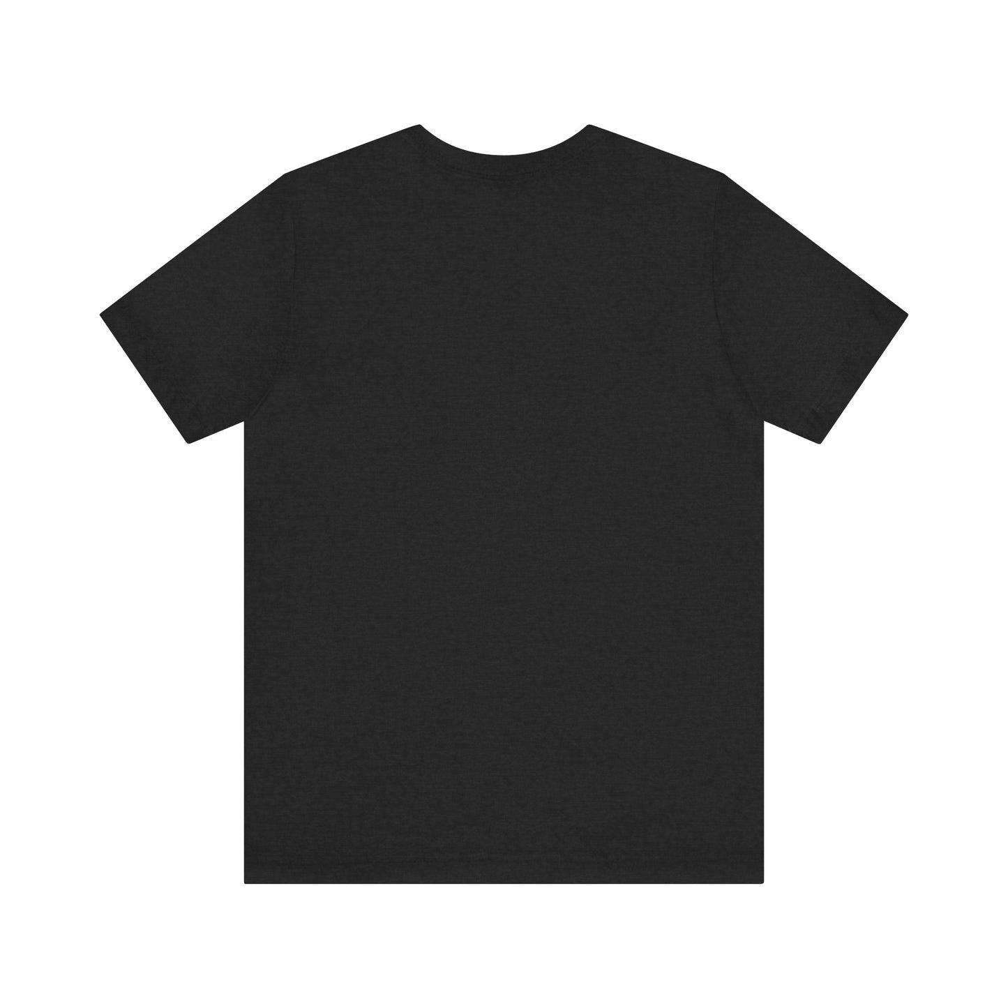 Crystal Ball halloween shirt