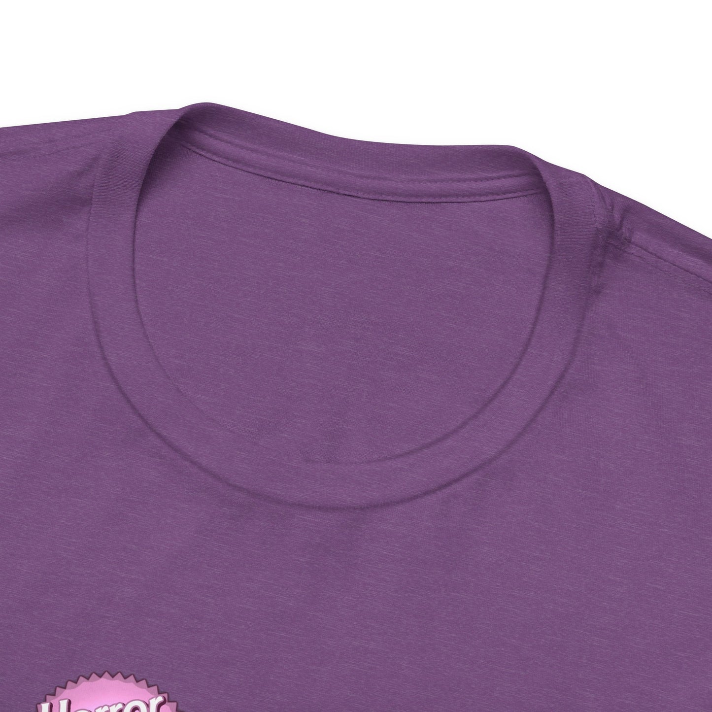 Horror Edition Ghost Face Halloween Tshirt
