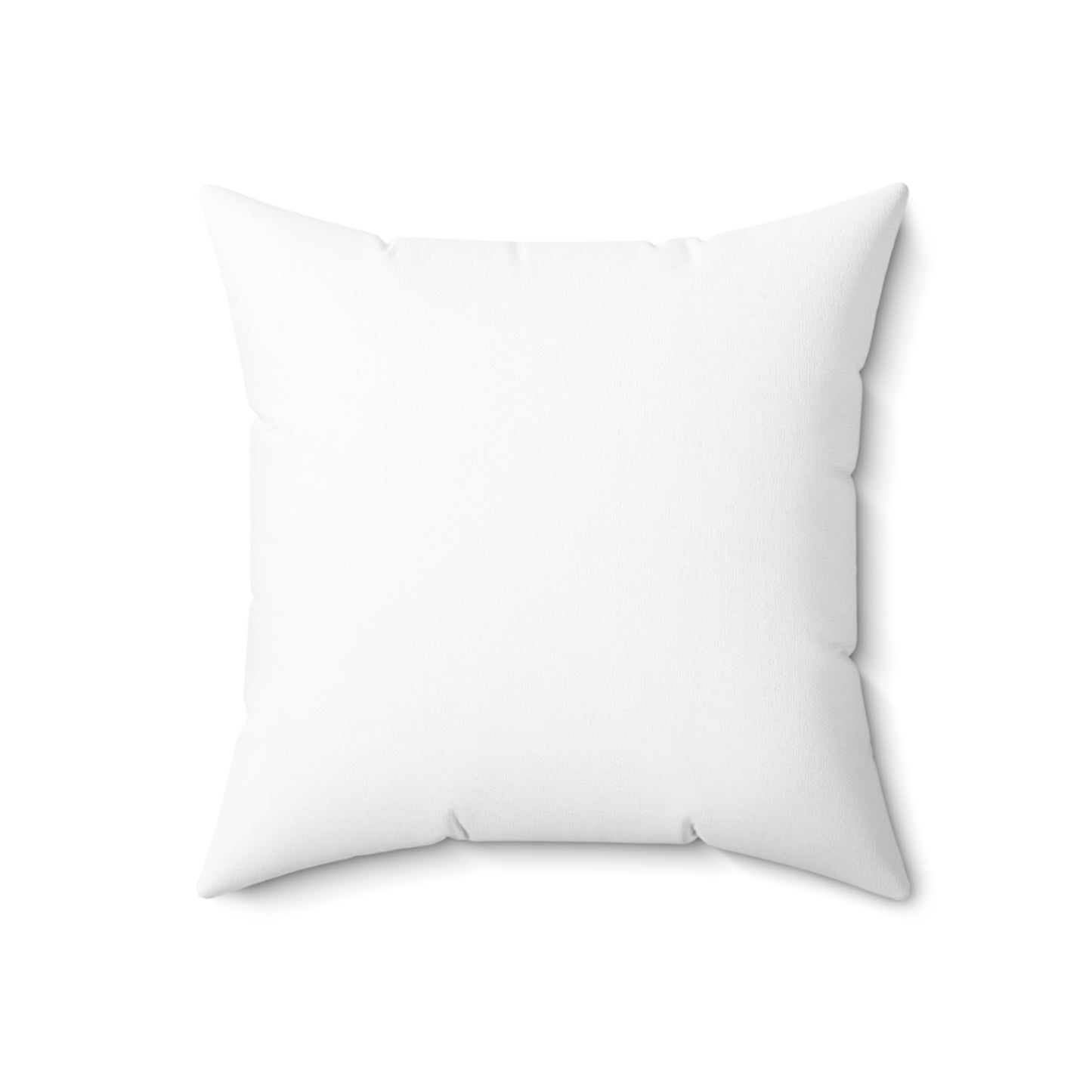 Cowboy Killer Pillow