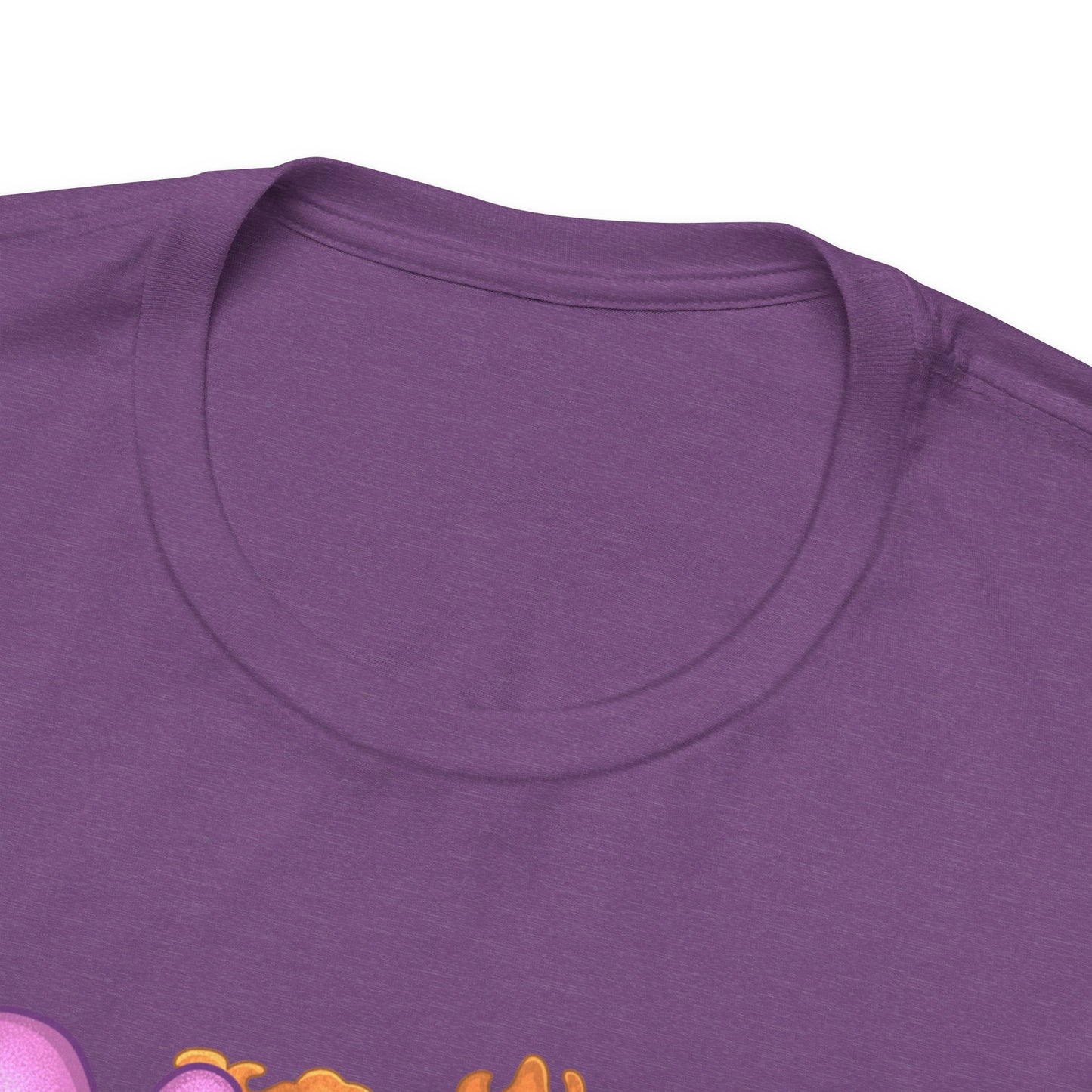 HP Skull Halloween Shirt