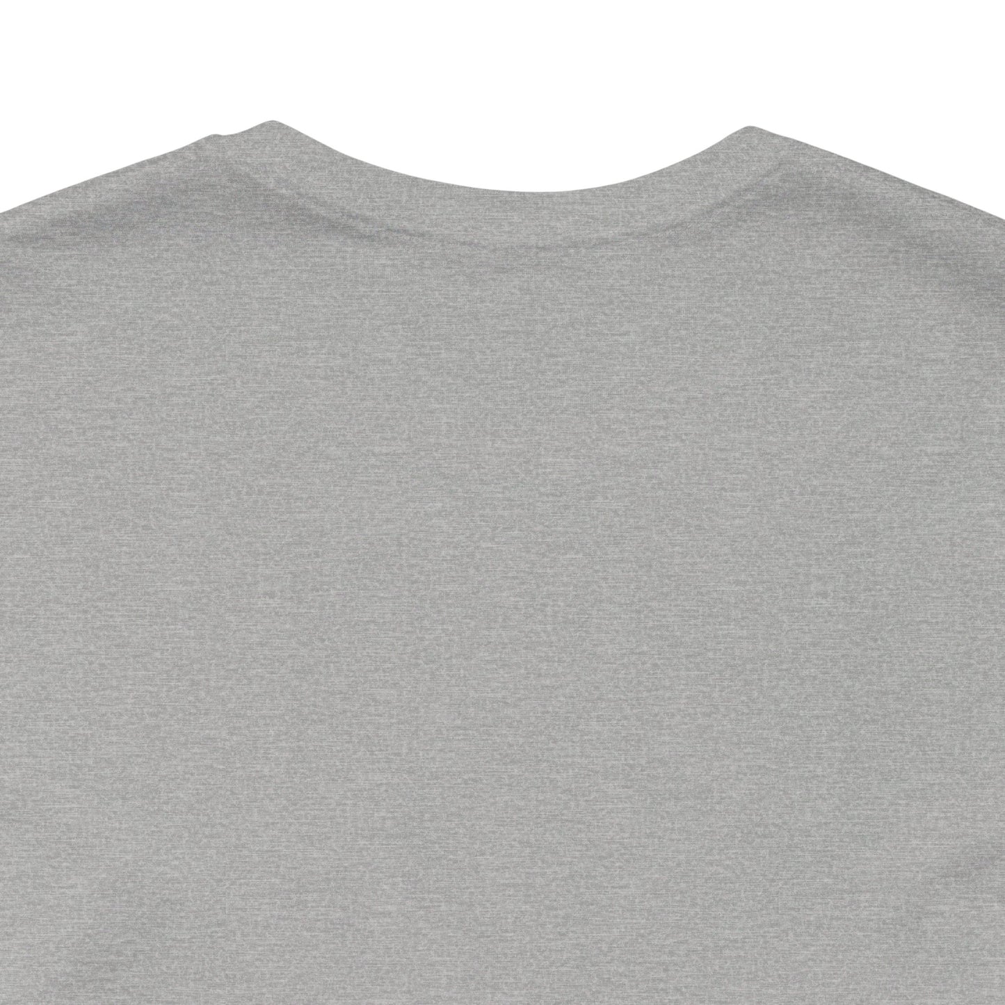 HP Skull Halloween Shirt
