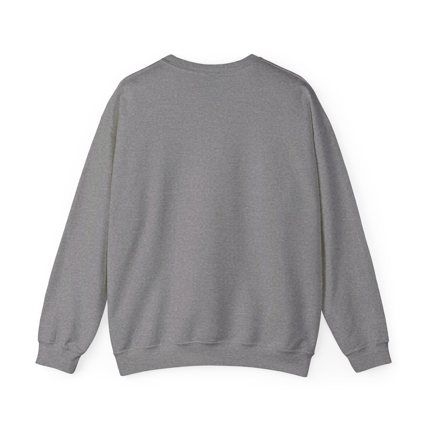 Boot Scootin spooky Crewneck Sweatshirt Trendy Country Western Halloween