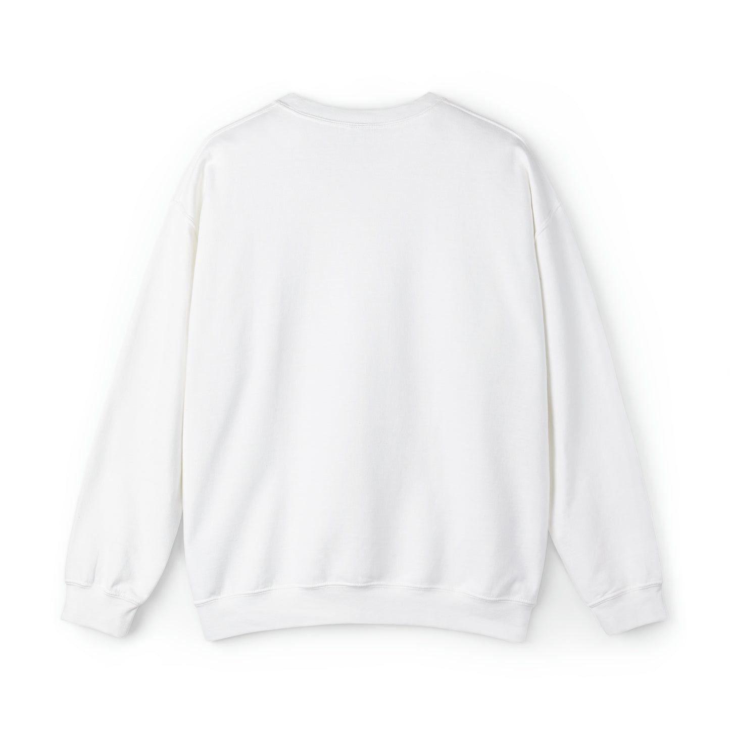 Howdy Christmas Crewneck - Front Only