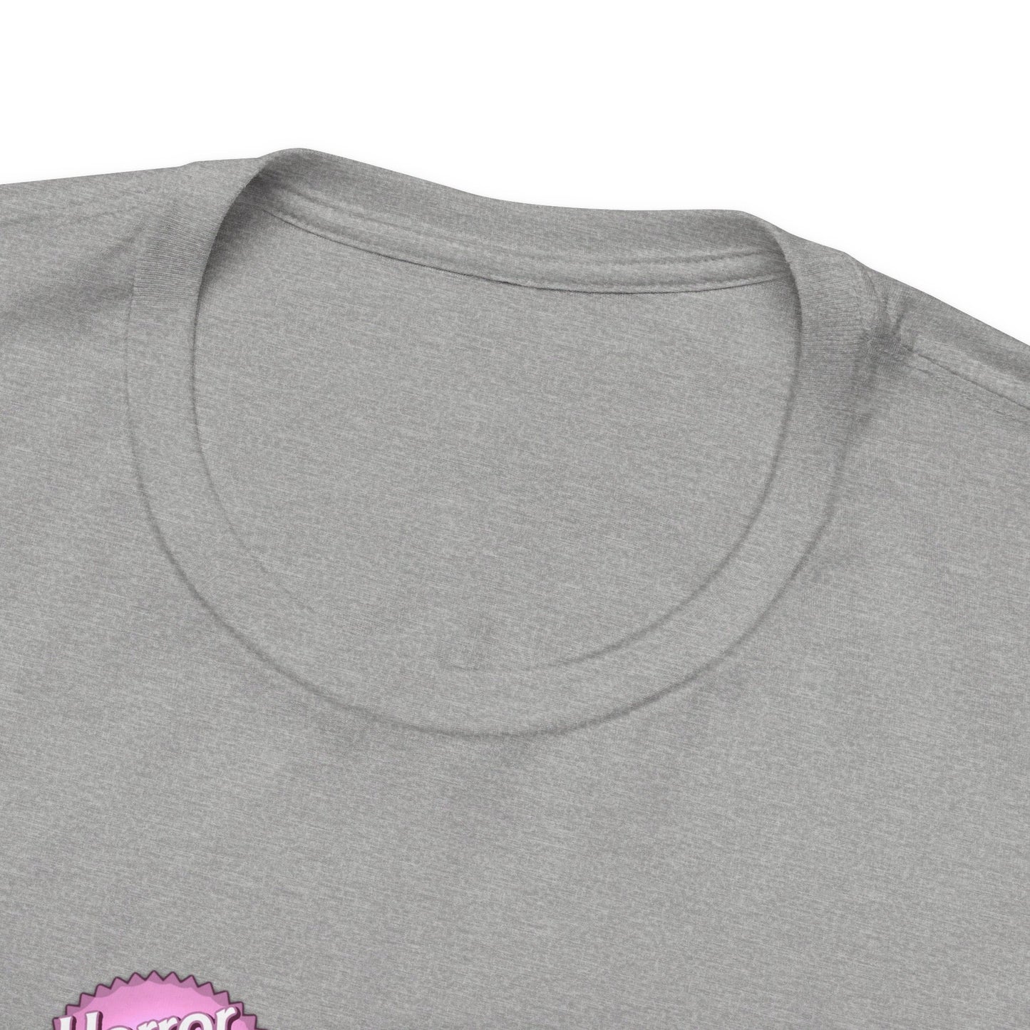Horror Edition Ghost Face Halloween Tshirt