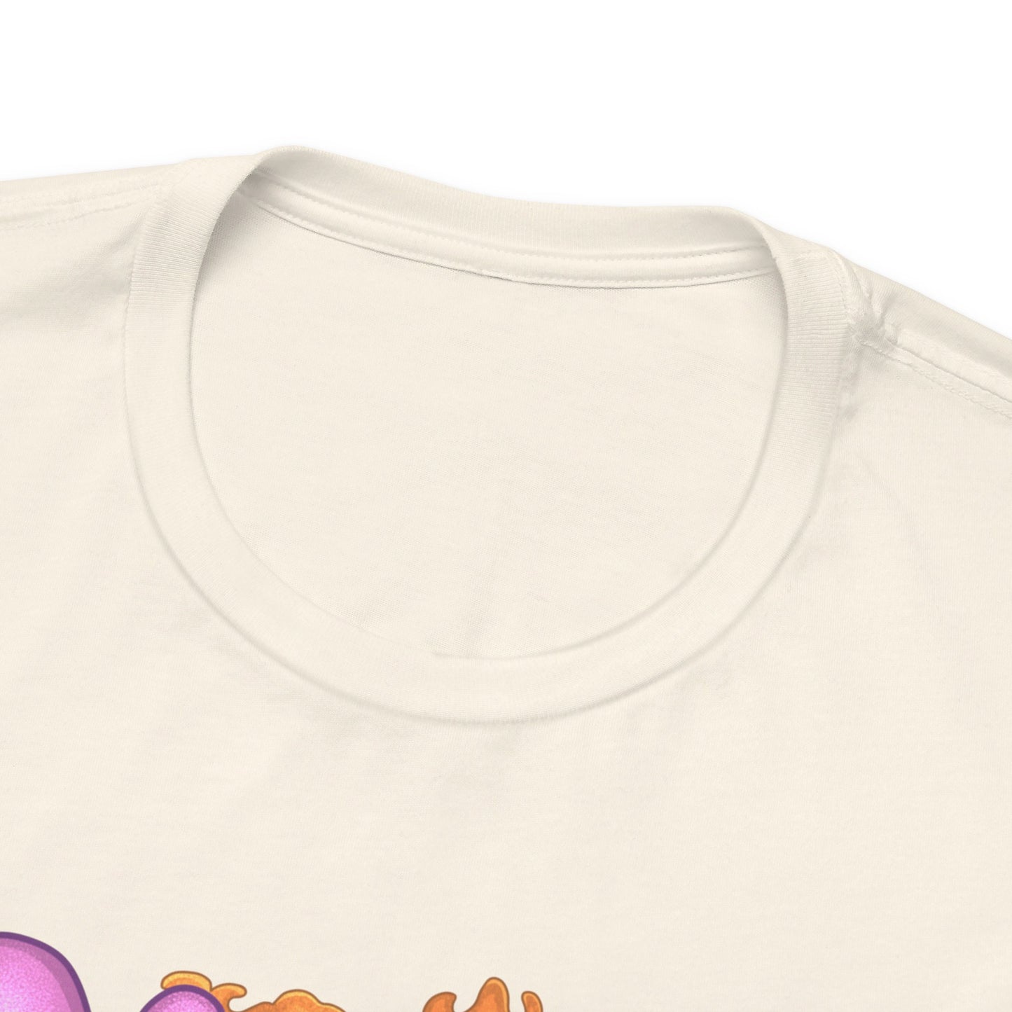 HP Skull Halloween Shirt