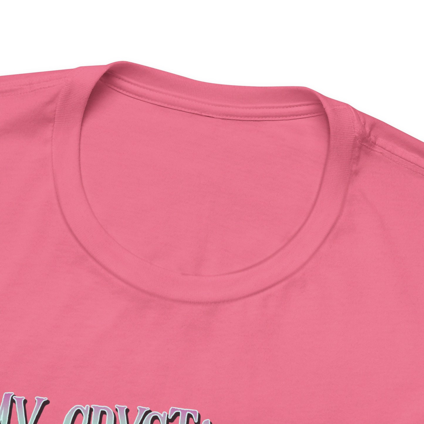 Crystal Ball halloween shirt