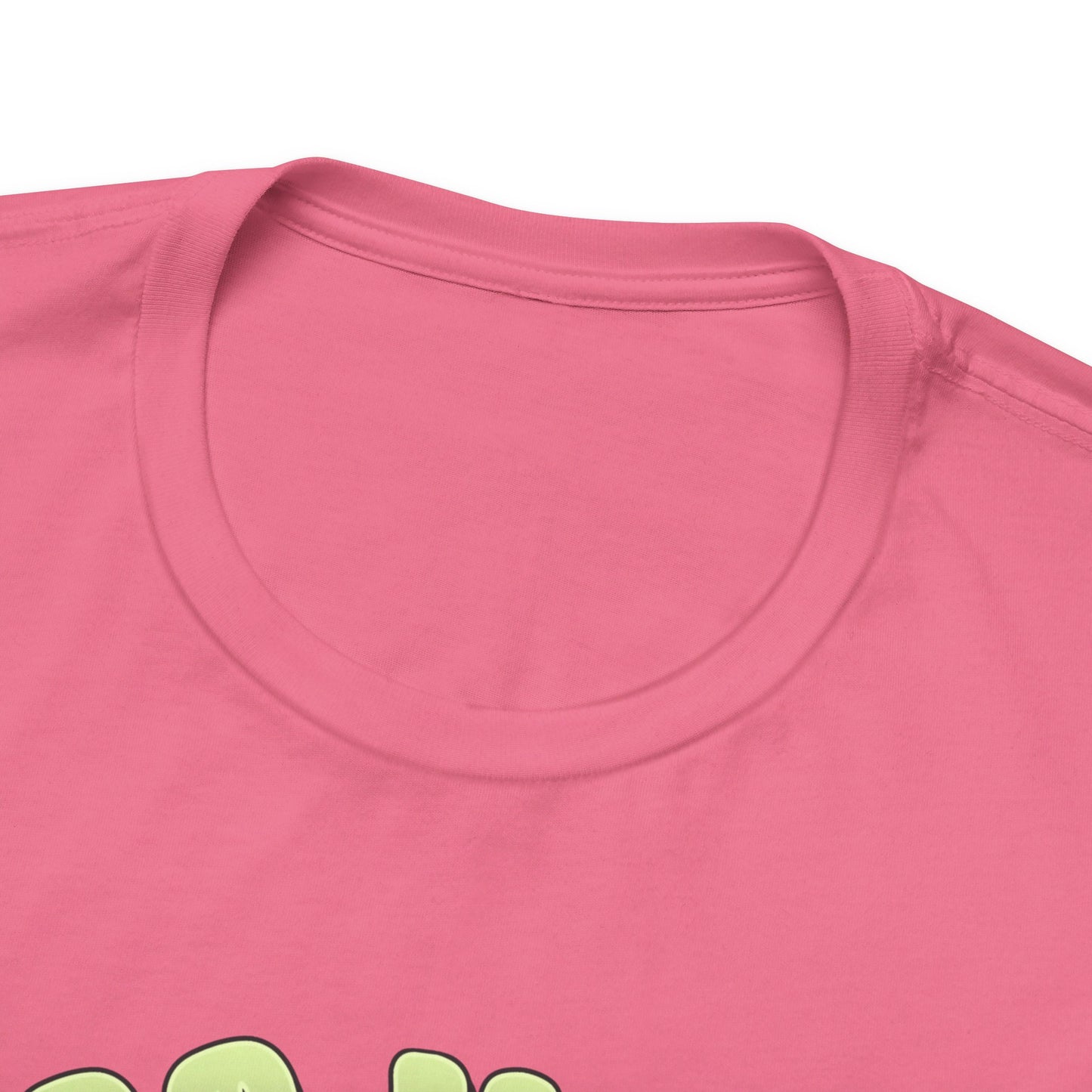 boohaw Halloween Tshirt