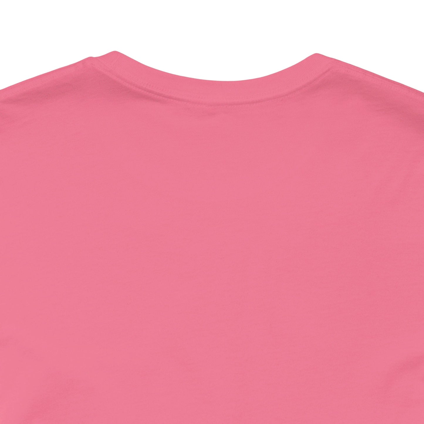 Crystal Ball halloween shirt