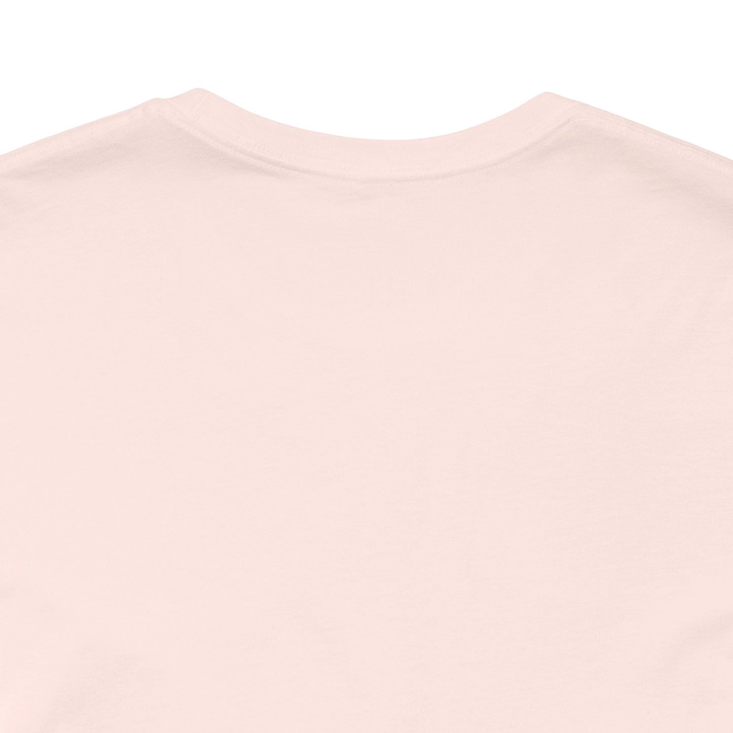 HP Skull Halloween Shirt