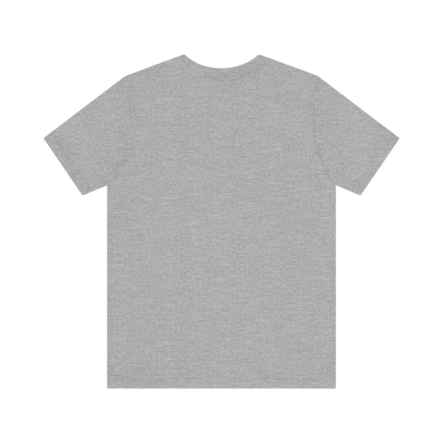 Crystal Ball halloween shirt