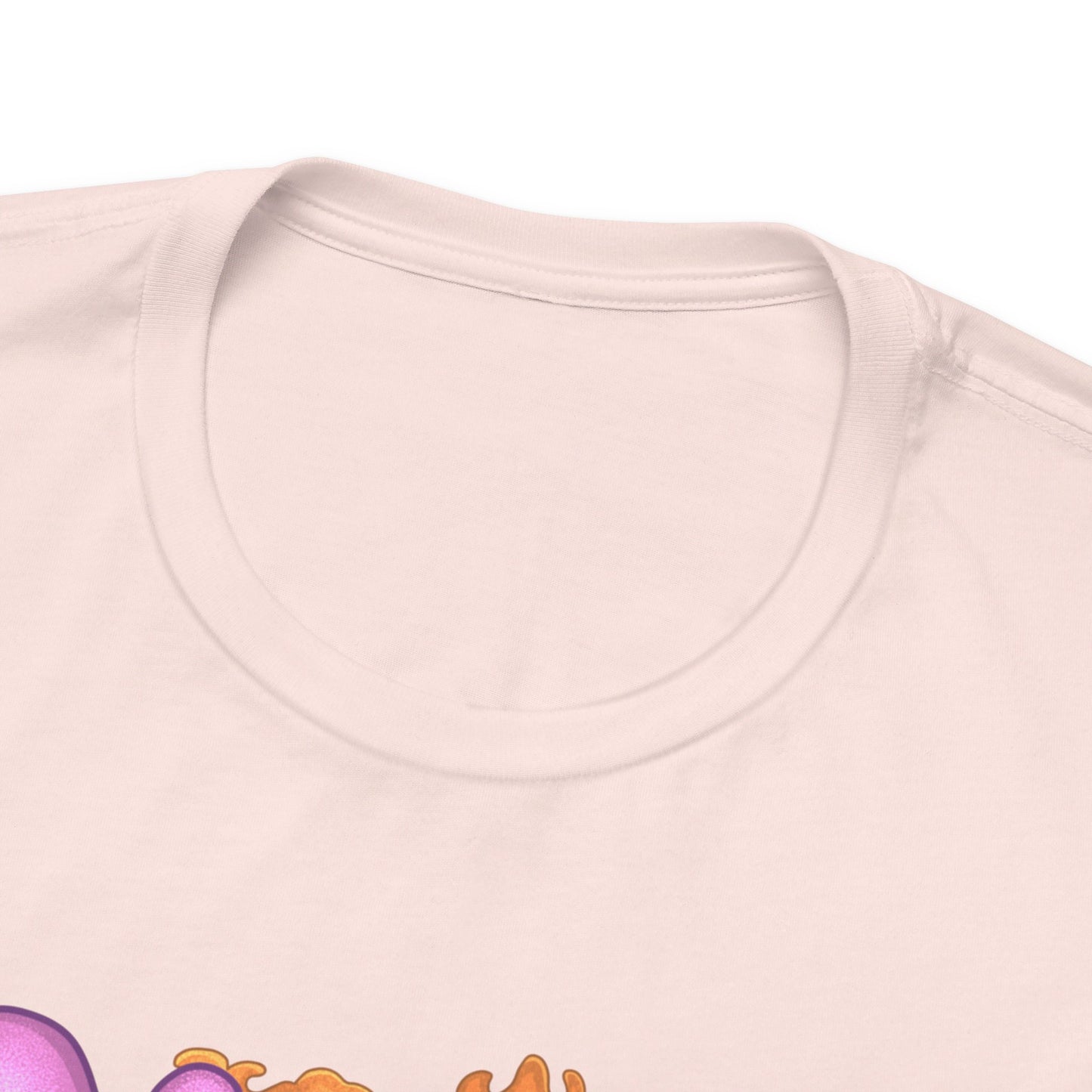 HP Skull Halloween Shirt