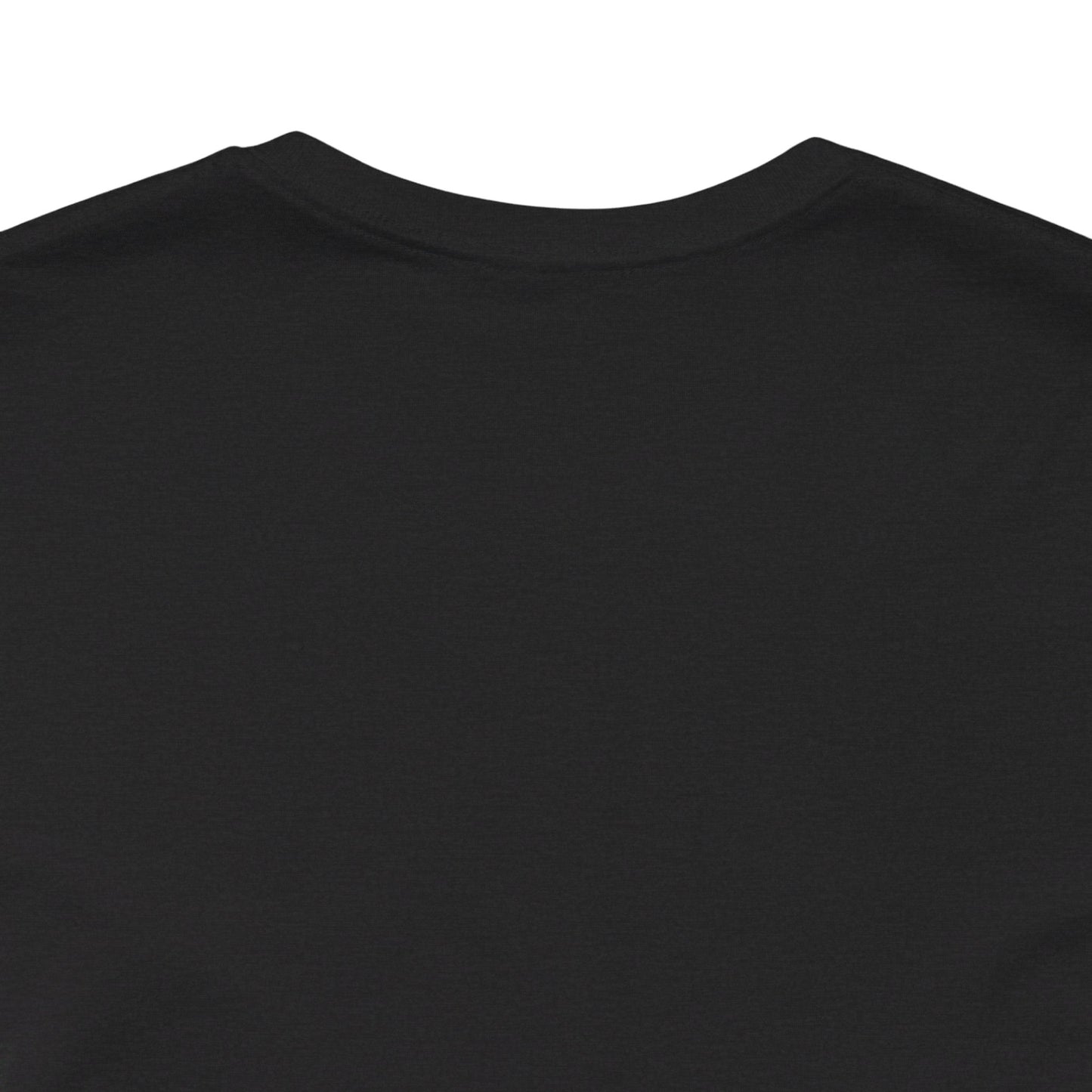 Crystal Ball halloween shirt