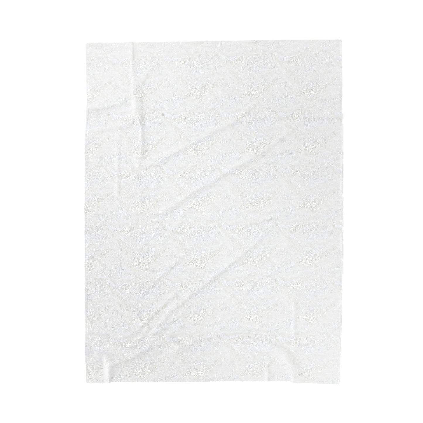 Velveteen Plush Blanket Morgan Wallen Pink Stacked