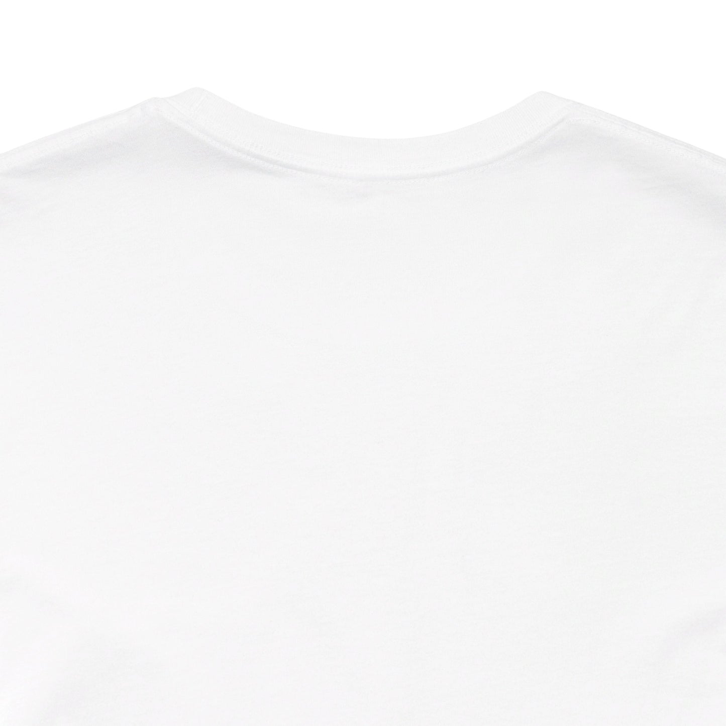 boohaw Halloween Tshirt