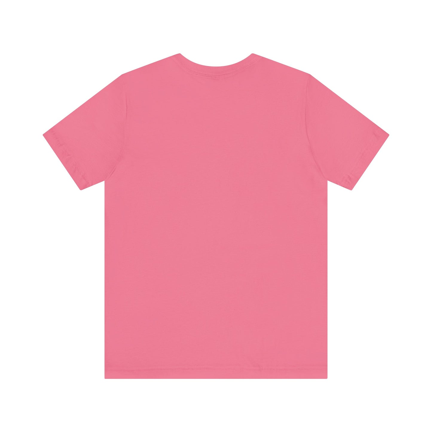 Crystal Ball halloween shirt