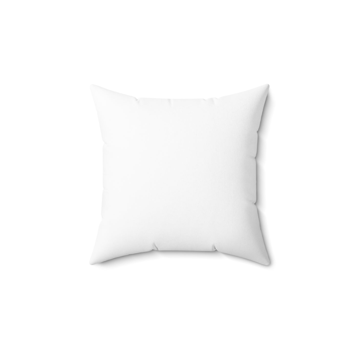 Barbie Farm Truck  Pillow