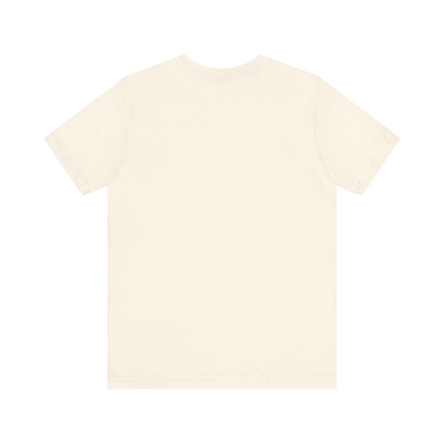 HP Skull Halloween Shirt