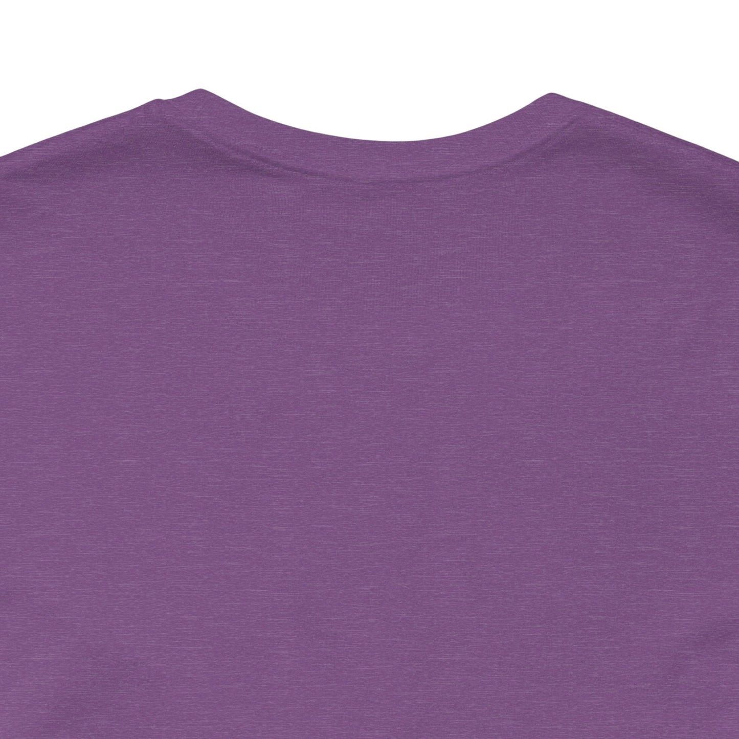 Horror Edition Ghost Face Halloween Tshirt