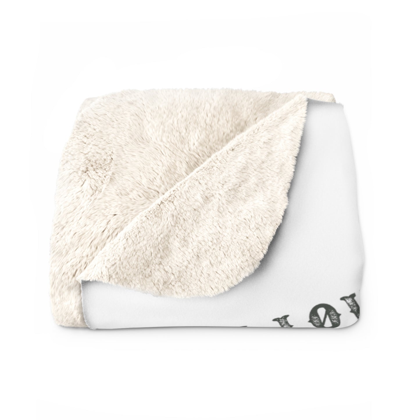 Tyler Childers Blanket