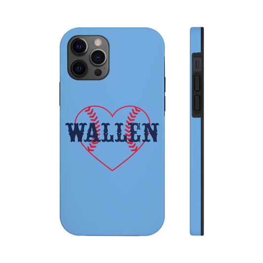 Tough Phone Cases, Case-Mate
