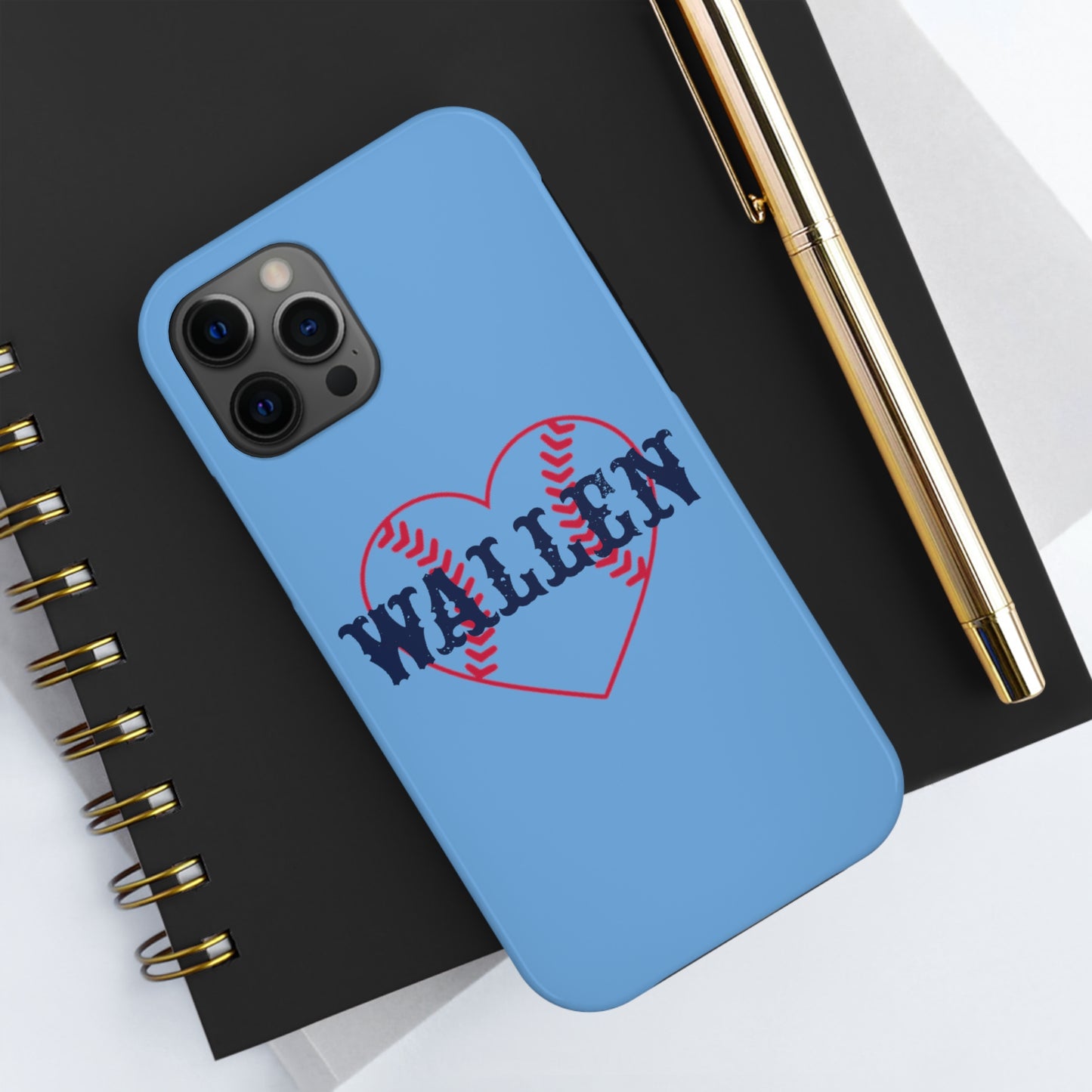 Tough Phone Cases, Case-Mate