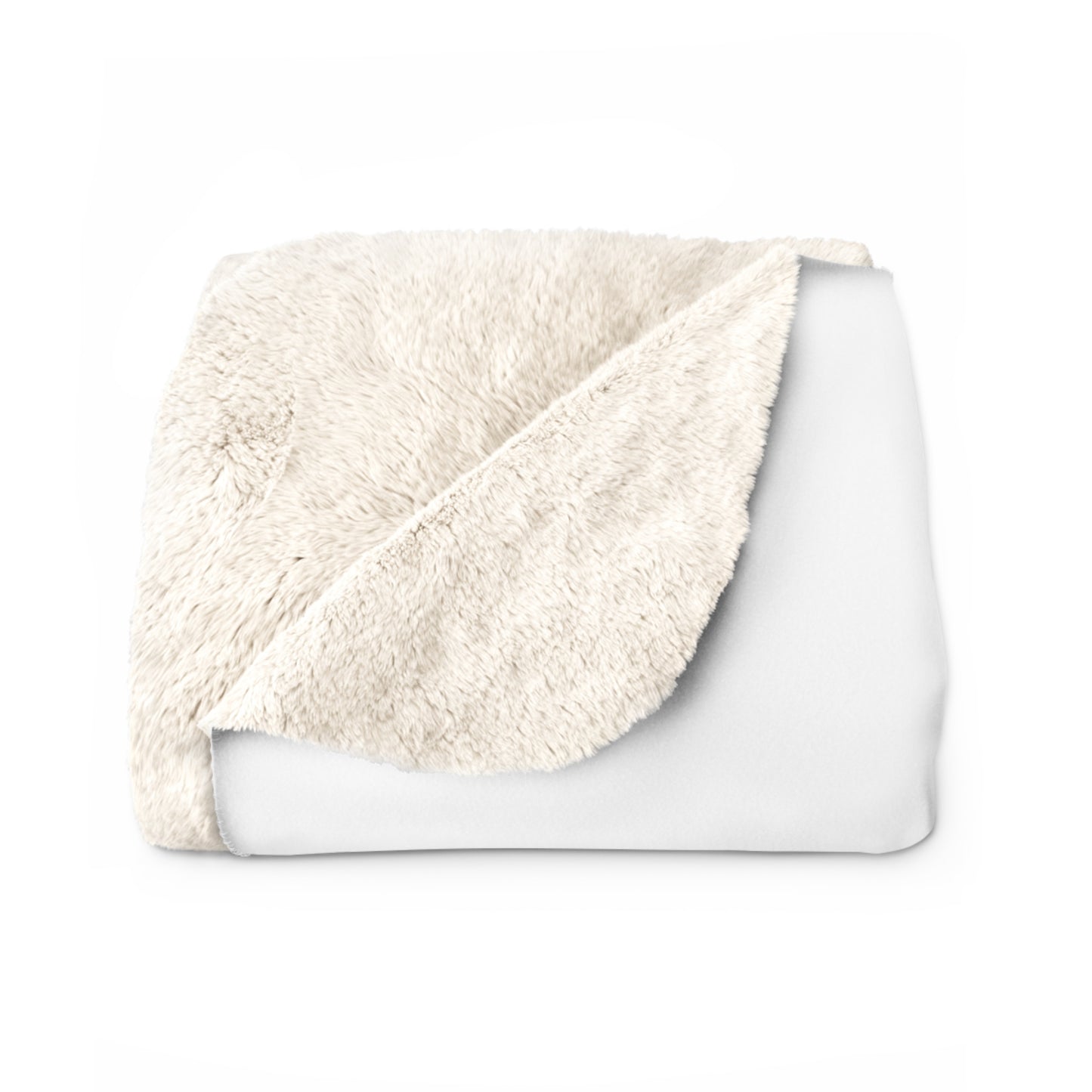 Tyler Childers Blanket